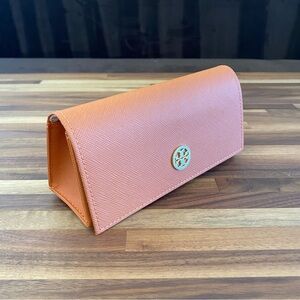 Tory Burch Sunglasses Case
